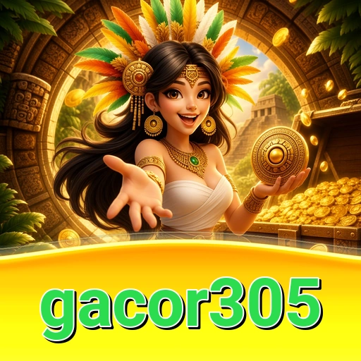 Avatar contoh