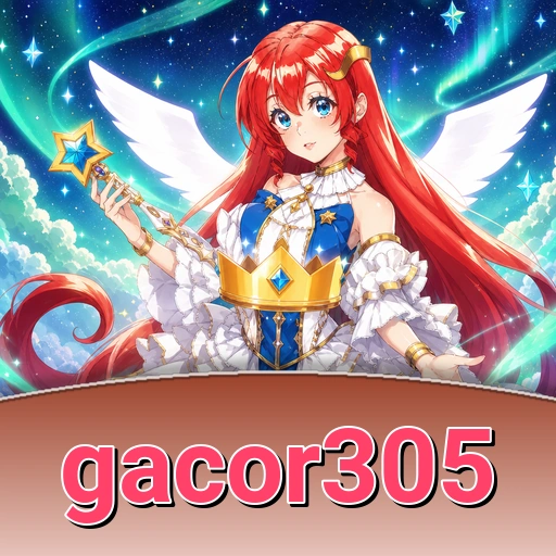Avatar contoh