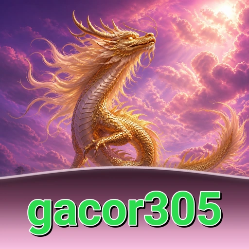 Avatar contoh